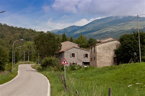 previsioni tempo prada san zeno di montagna|Previsioni Meteo San Zeno Di Montagna Oggi .